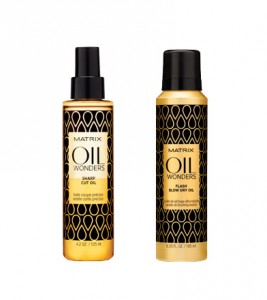 flash-cutting-oil