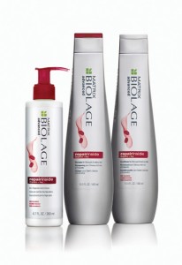 Biolage-Advanced-repairinside-hair-care-products-for-chemically-damaged-hair