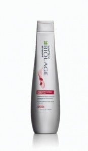 Product-Line-Biolage-Advanced-repairinside-Conditioner-restores-shine