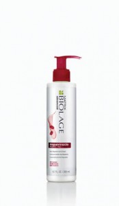 Product-Line-Biolage-Advanced-repairinside-Intra-Reparative-Control-Cream-heat-protective-for-hair