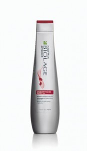Product-Line-Biolage-Advanced-repairinside-shampoo-for-severly-damaged-hair
