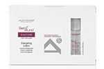 scalp-ampule-energize_lotion