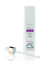 scalp-eliksir-flacone