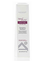 scalp-opad-energize_shampoo