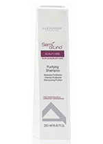 scalp-perut-purifyng_shampoo