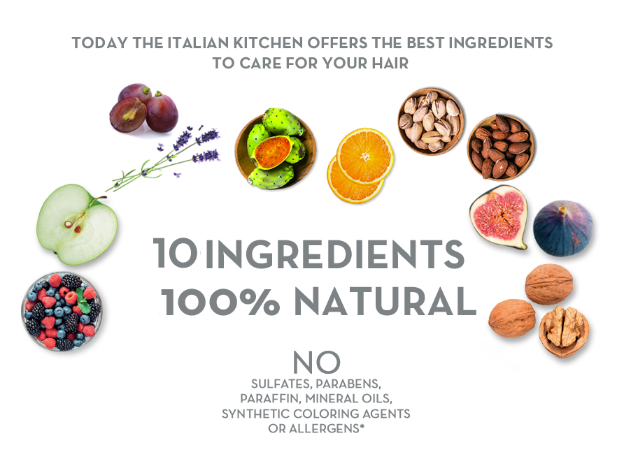 10-natural-ingredients2