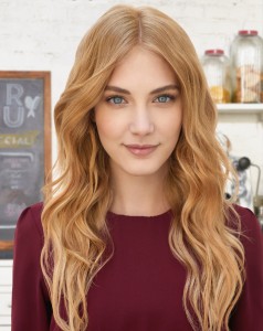 apm_modella_precious-nature_capelli-mossi