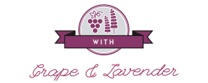 pn_logo_eng_uva_lavanda