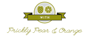 precious-nature_logo-eng-capelli-lisci