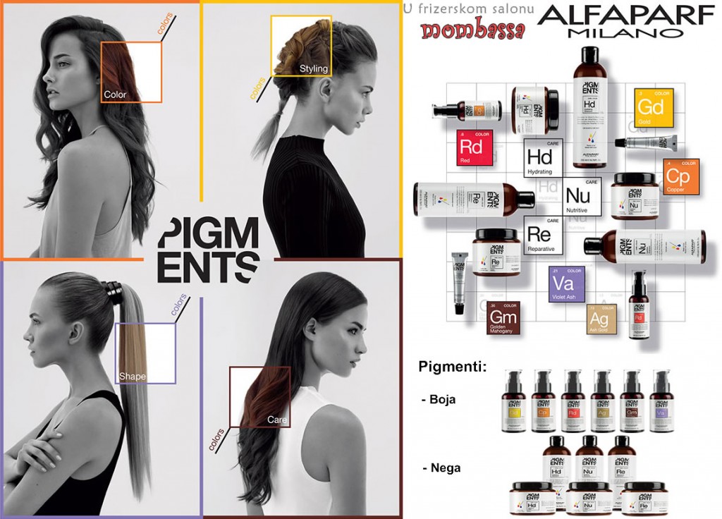 pigments-4plus1
