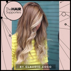claudiococo