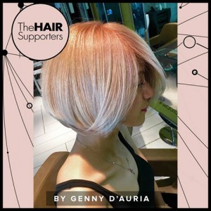 gennydauria