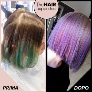 pink-violet