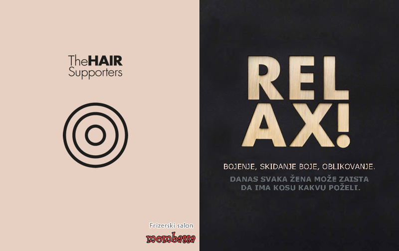 hair_supporter_cover-m2