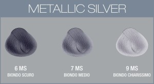 metallics-alfaparf-1-300x165