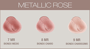 metallics-alfaparf-2-300X165