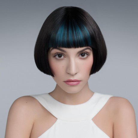 revolution-look-teal-1-460x460