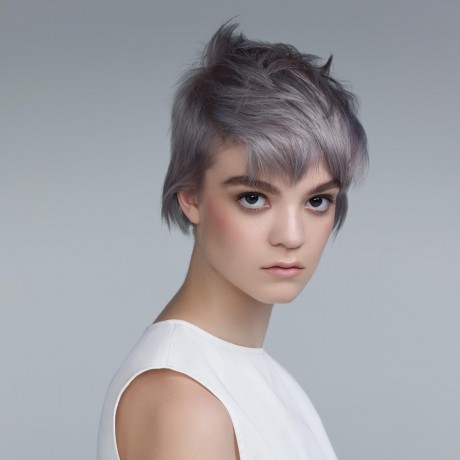 revolution-look-titanium-1-460x460