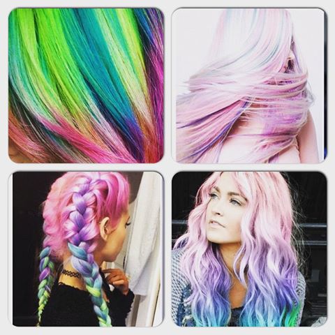 revolutioncolor