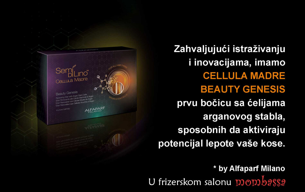cellula_madre_beauty_genesis