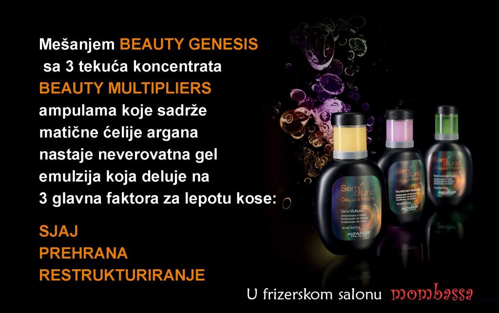 cellula_madre_beauty_multipliers