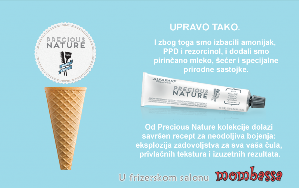 recept