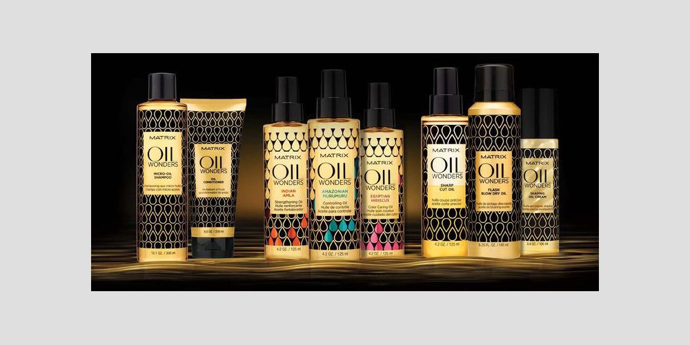 post-matrix-oil-collection