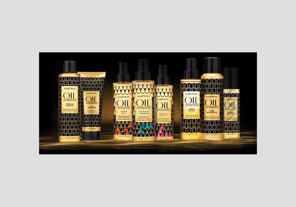 post-matrix-oil-collection