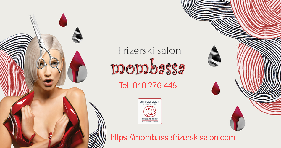 slide_mombassa_2