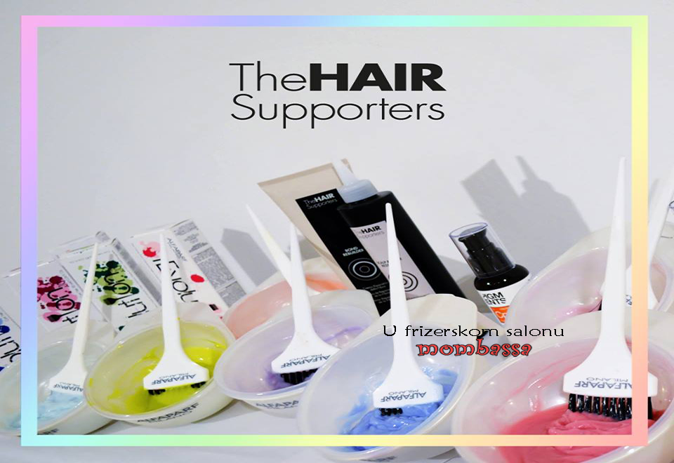 the_hair_supporters_3