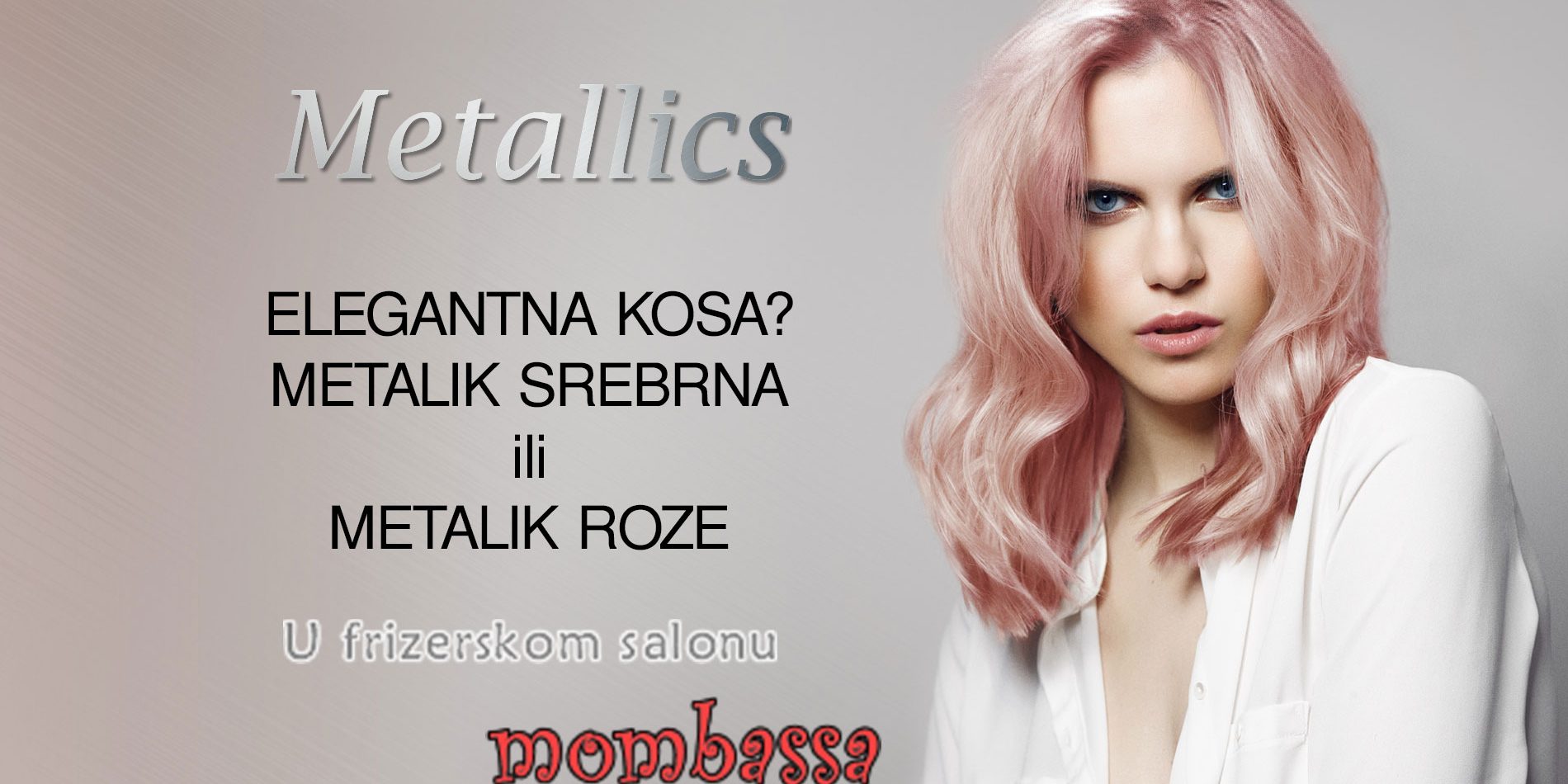 cover_metallics_rosa_5
