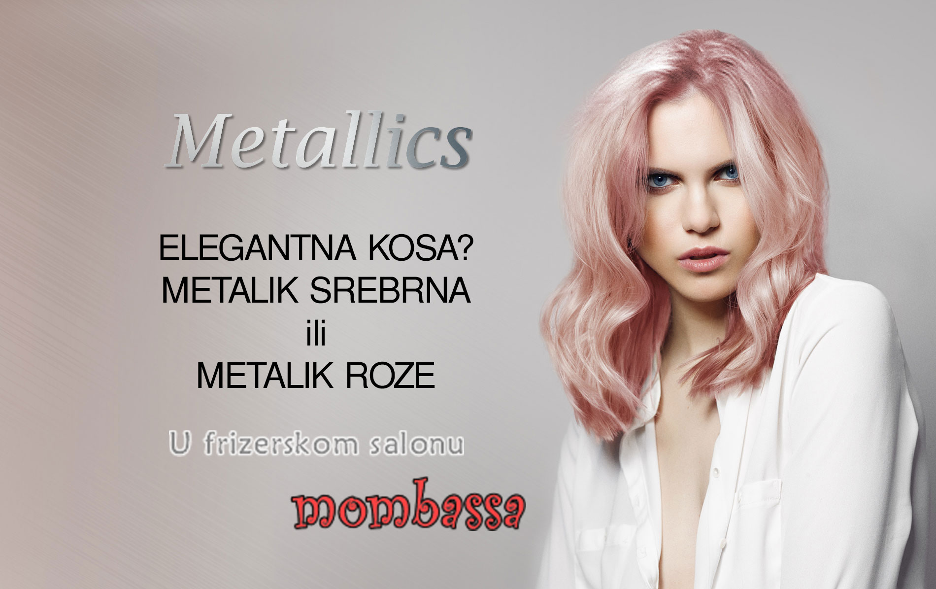 cover_metallics_rosa_5
