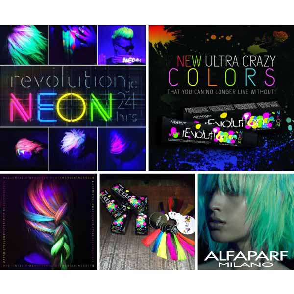 revolution-neon revolution neon