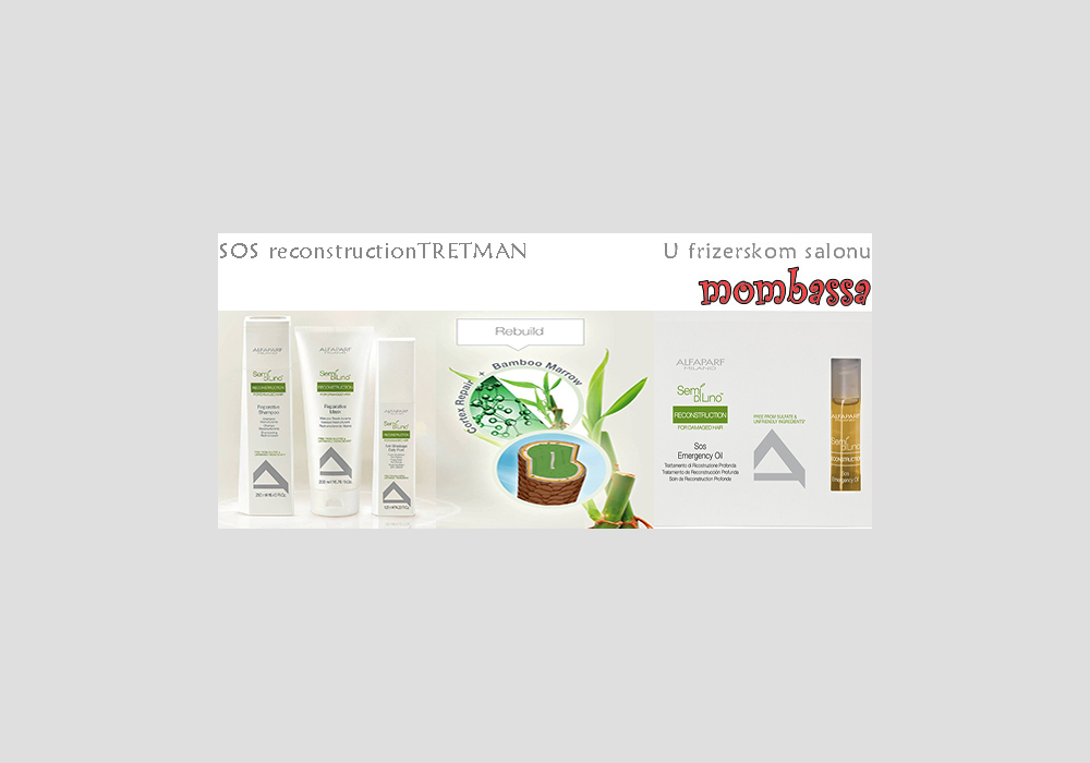 SOS-tretman-1
