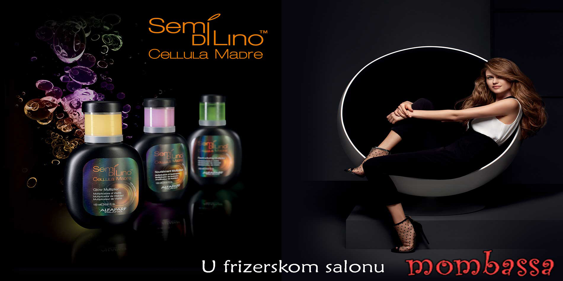 Cellula_madre_mombassa_f2