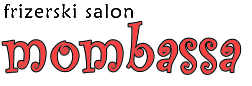 Mombassa