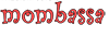 Mombassa