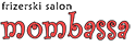 Mombassa