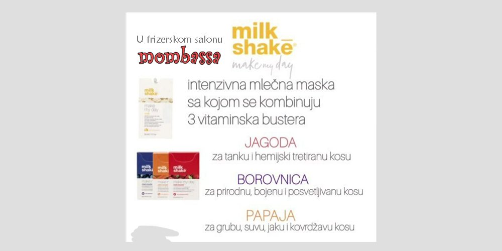 post-milk-shake-2