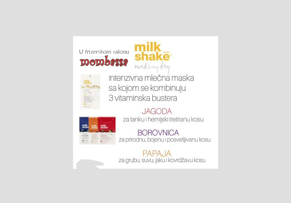 post-milk-shake-2